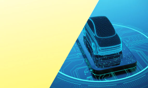 Accelerating Software-Defined Vehicle Development: Bosch Engineering Joins SDVerse’s Ecosystem with Engineering Services, Software Products for Performance Vehicles and SDV System Solution Offerings
