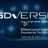 SDVerse Launch Event – September 30, 2024…