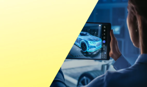 SDVerse Launches B2B Automotive Software Marketplace, an Industry First for Software-Defined Vehicles