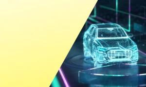 Methodica Technologies Joins SDVerse to Advance Automotive Embedded Solutions