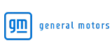 General Motors