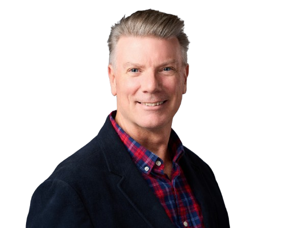 Jeff Walker