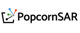 popcornSAR