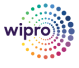 Wipro