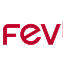 fev-caro