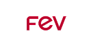 Fev