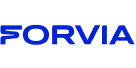 Forvia