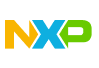 NXP