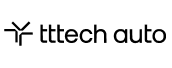 tttech caro