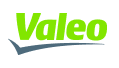 valeo-caro