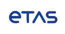 ETAS