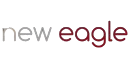 New Eagle