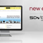 New-Eagle-SDVerse