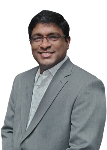 Praveen New