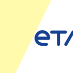 Etas News updated