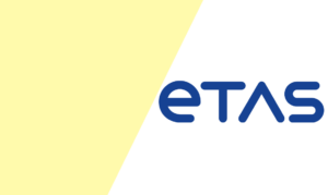 ETAS accelerates software-defined vehicle development by joining SDVerse ecosystem