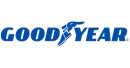 Goodyear