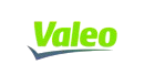 Valeo