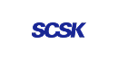 SCSK