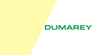Dumarey Group Joins SDVerse to Advance Software Innovation in Propulsion and Intelligent Mobility 17 June 2025 Dumarey Group Joins SDVerse to Advance Software Innovation in Propulsion and Intelligent Mobility