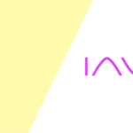 IAV News