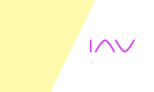 IAV Group Joins SDVerse to Accelerate Software Innovation and Drive the Future of Mobility