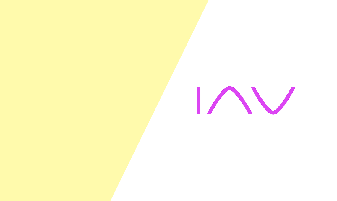 IAV News