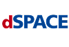 dspace logo