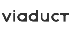 Viaduct Logo