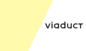 Viaduct Joins SDVerse to Bring AI-Powered Manufacturing and Quality Intelligence to Software-Defined Mobility