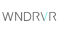 Wndrvr logo
