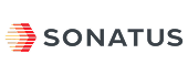 Sonatus Logo