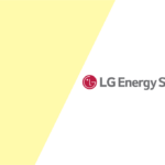 LG energy solution