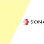 Sonatus News