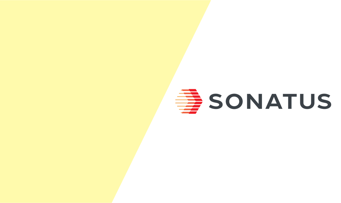 Sonatus News