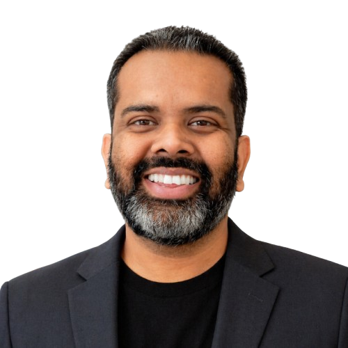 Prashant Gulati