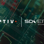 aptiv sdverse