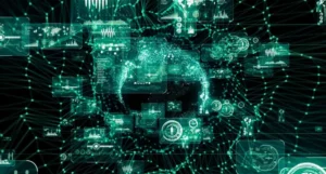 SDVerse enables new AI business opportunity for Dumarey Group with major global OEM