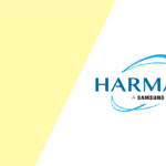 Harman News