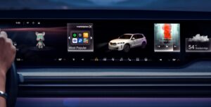 HARMAN Joins SDVerse Marketplace, Expanding Access to Automotive Software and Engineering Solutions