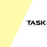 Tasking News