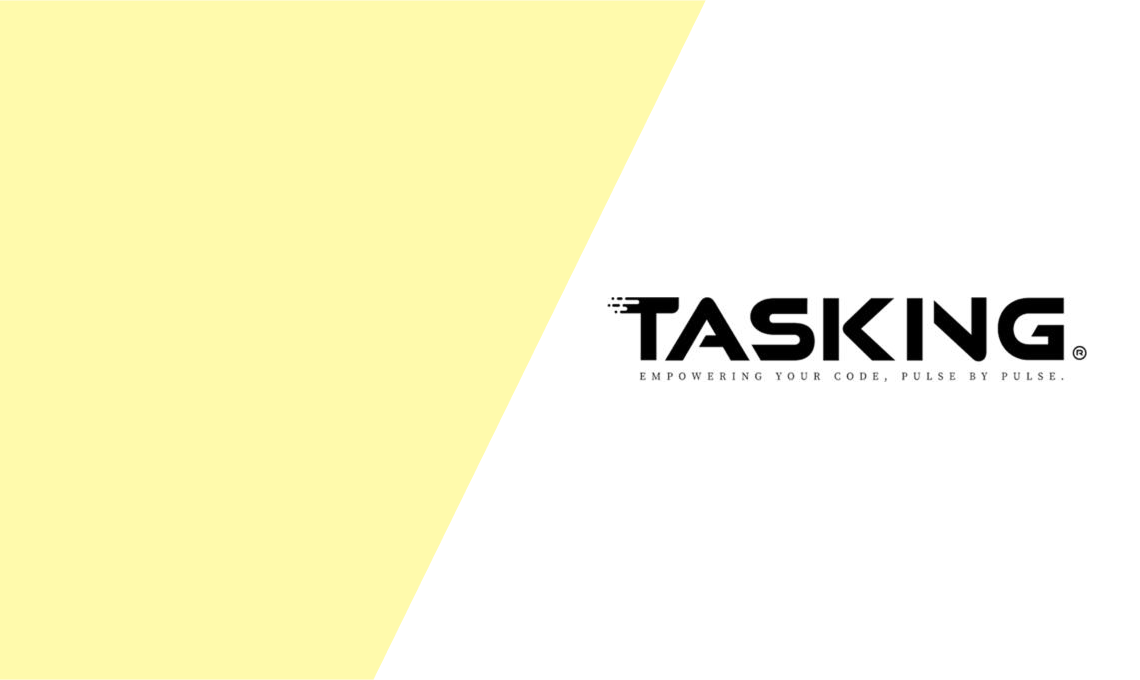 Tasking News